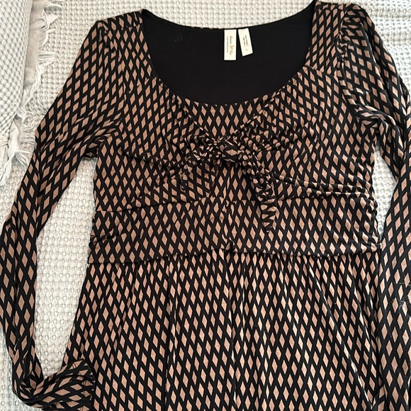 Meadow Rue by Anthropologie Top - Picture 4 of 7